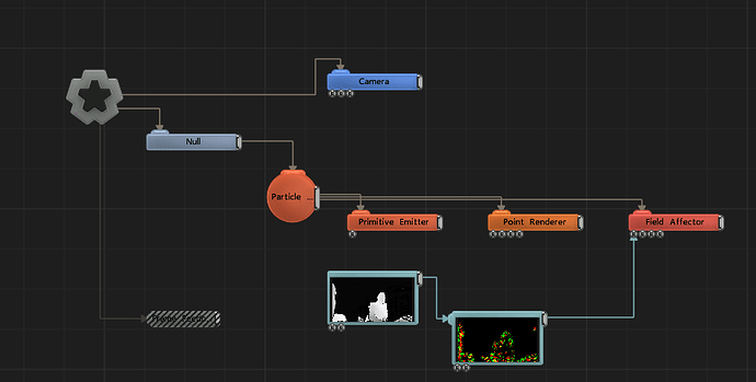 Screenshot_28