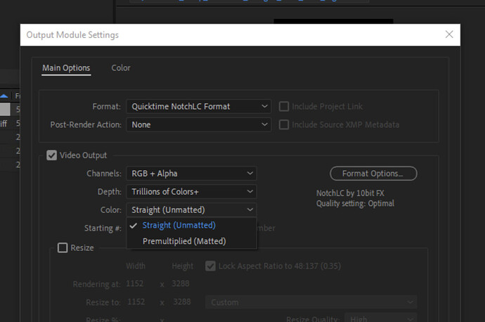 Screenshot 2024-06-25 at 7.11.47 PM