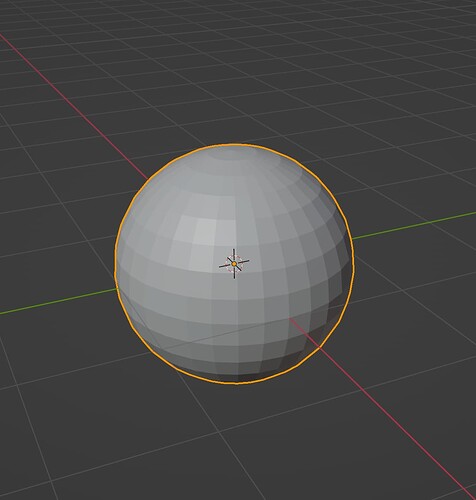 Screenshot 2023-08-29 at 14.53.20
