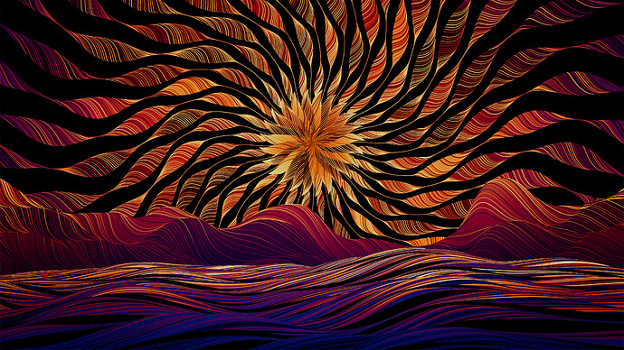 Sunset_01