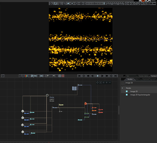 multiple cameras.PNG