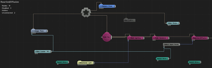 Notch_RD_Project.PNG