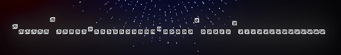 Screenshot_2