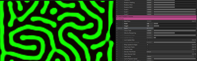 NOTCHvfx_ReactionDiffusion