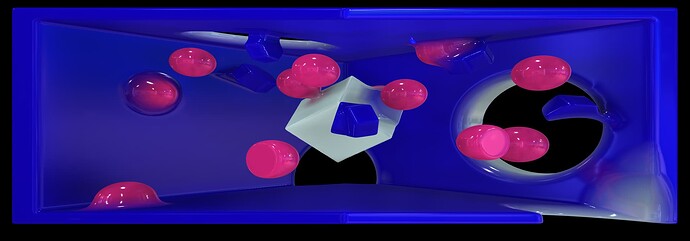 Unwrap_frame_3900