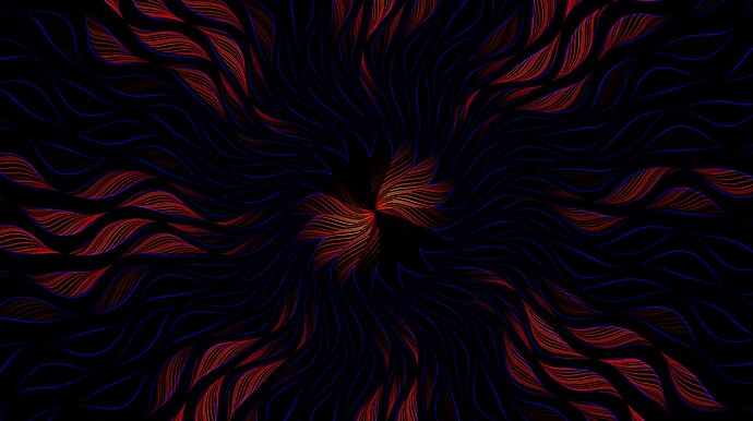 Screenshot_16