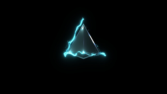 Lightning