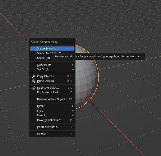 Screenshot 2023-08-29 at 14.53.29
