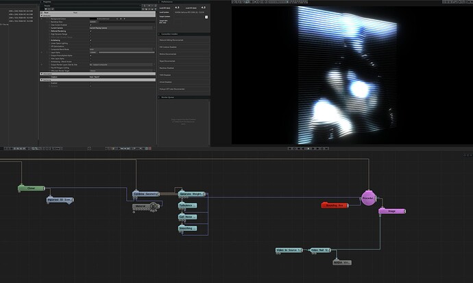 Lines to IMAG Setup.PNG