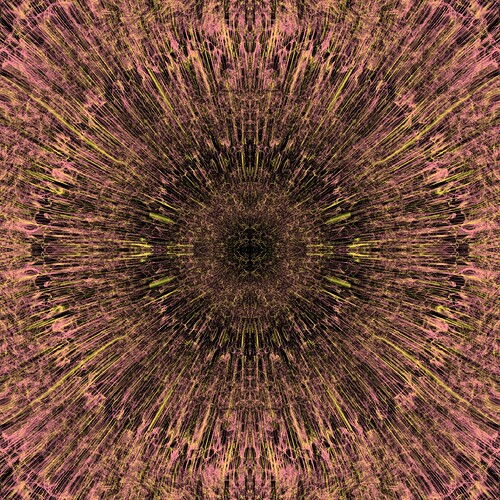 render