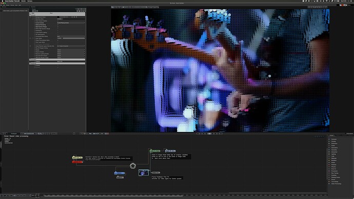 Captura de pantalla 2024-03-22 a las 12.15.00
