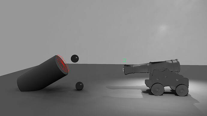 Hit Box Counter_Rigid Bodies