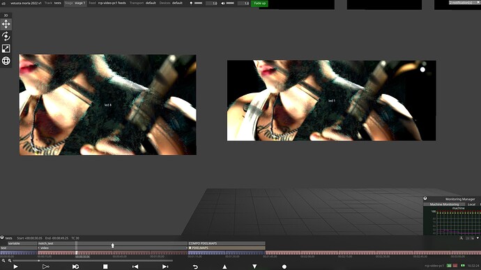 screenshot_00005