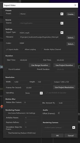 noaudio2