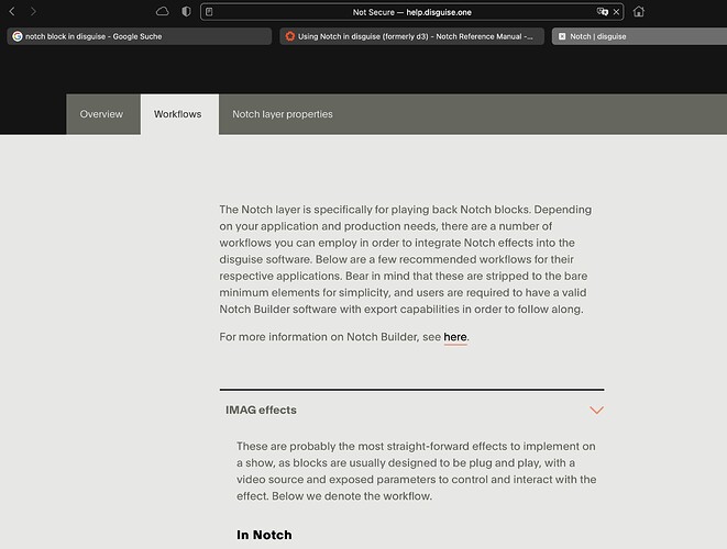 Screenshot 2021-09-28 at 14.05.19