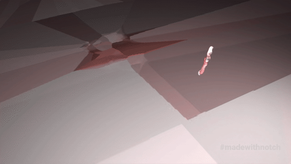 ezgif.com-video-to-gif (1)
