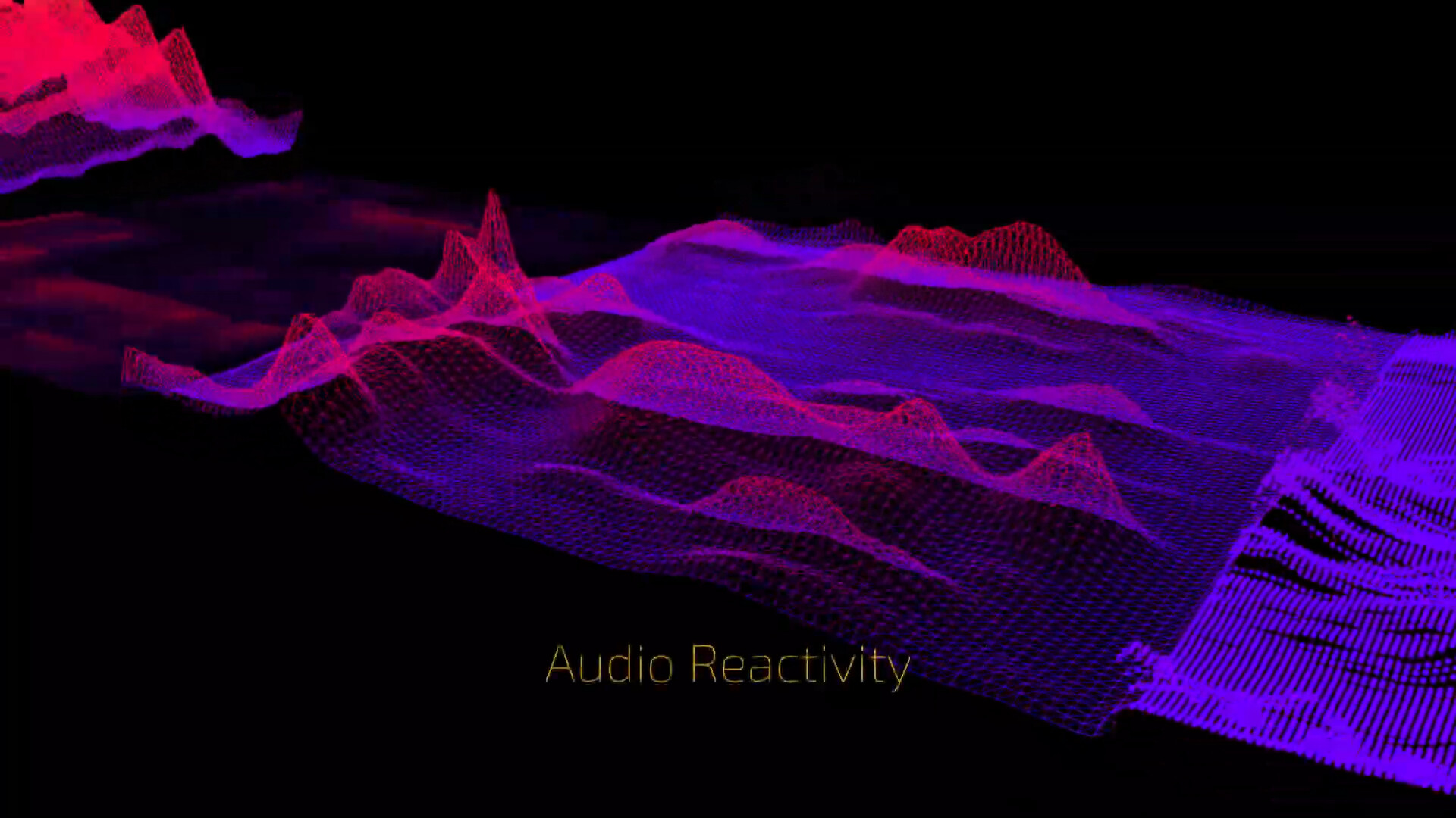 Screenshotter--YouTube-NotchTutorials-AudioReactivity-0’01”