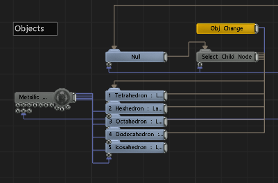 Screenshot_3