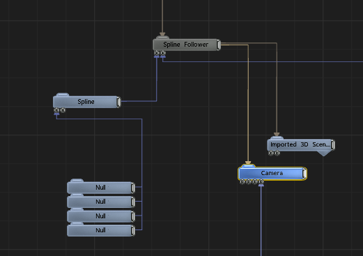 Screenshot (332)