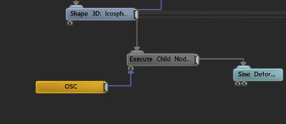 notch issue