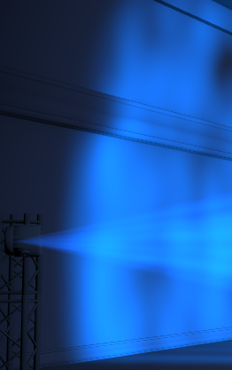 Screenshot 2023-12-30 115506
