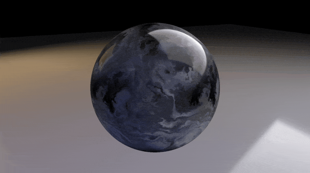 ezgif.com-gif-maker