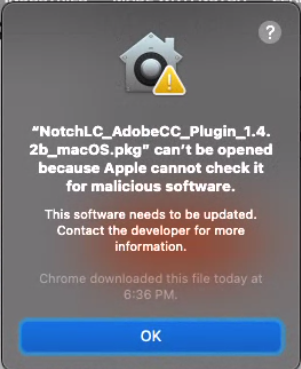 Screen Shot 2024-07-30 at 6.46.20 PM