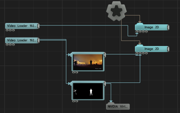 Screenshot 2024-04-19 135412