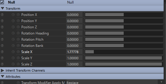 Screenshot_29