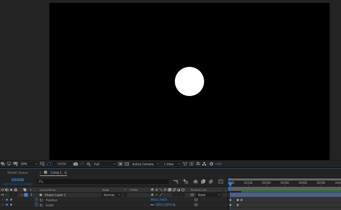 ae_keyframe copy-paste