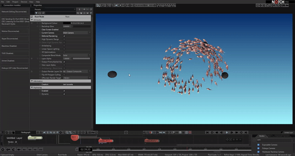 FlockTest-NotchBuilder2024-01-1515-15-58-ezgif.com-video-to-gif-converter