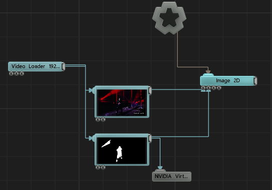 Screenshot 2024-04-19 134407