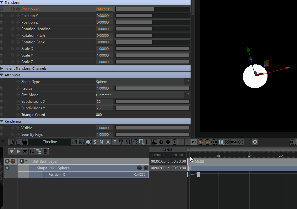 notch_keyframe-copy-paste31