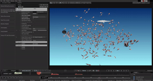 FlockTest-NotchBuilder2024-01-1515-22-07-ezgif.com-video-to-gif-converter