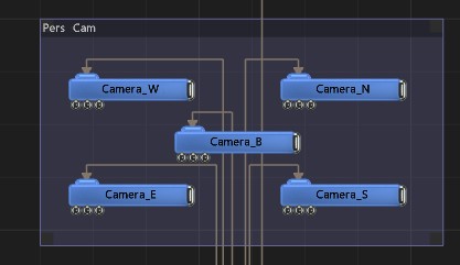 Screenshot 2022-10-27 132425
